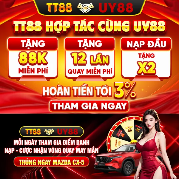 banner tt88 mobi